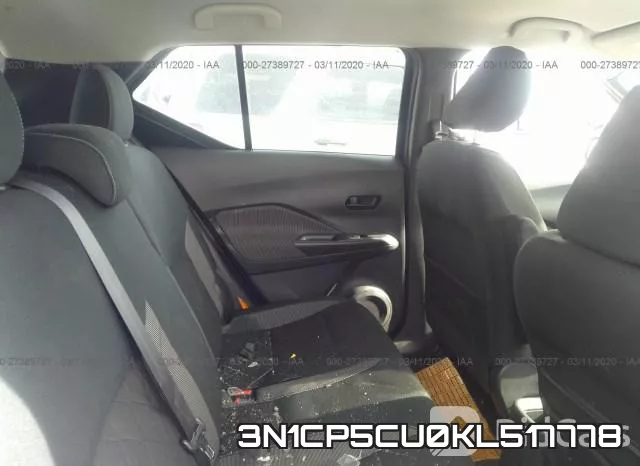 3N1CP5CU0KL517778_8.webp