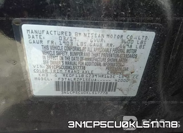 3N1CP5CU0KL517778_9.webp