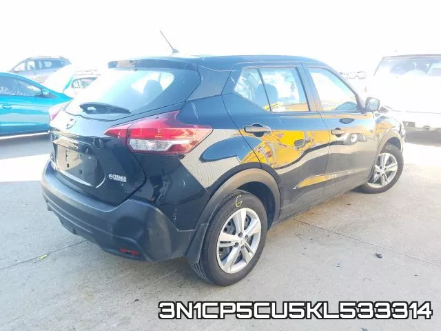 3N1CP5CU5KL533314