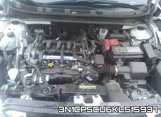 3N1CP5CU6KL515937_10.webp