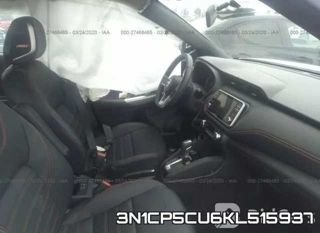 3N1CP5CU6KL515937_5.webp