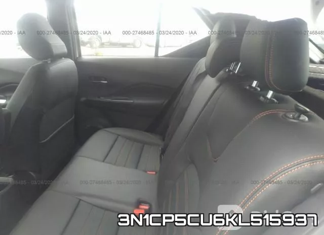 3N1CP5CU6KL515937_8.webp