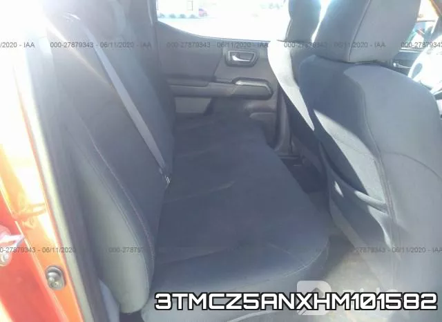 3TMCZ5ANXHM101582_8.webp