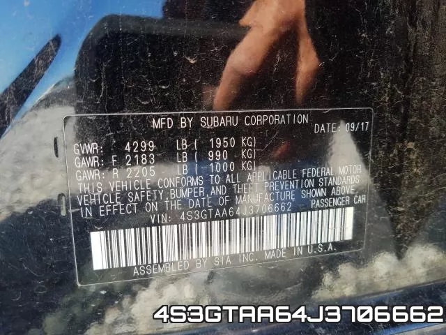 4S3GTAA64J3706662_10.webp