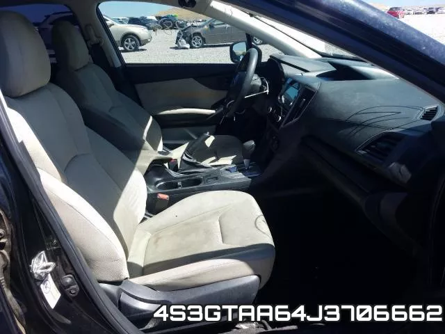 4S3GTAA64J3706662_5.webp