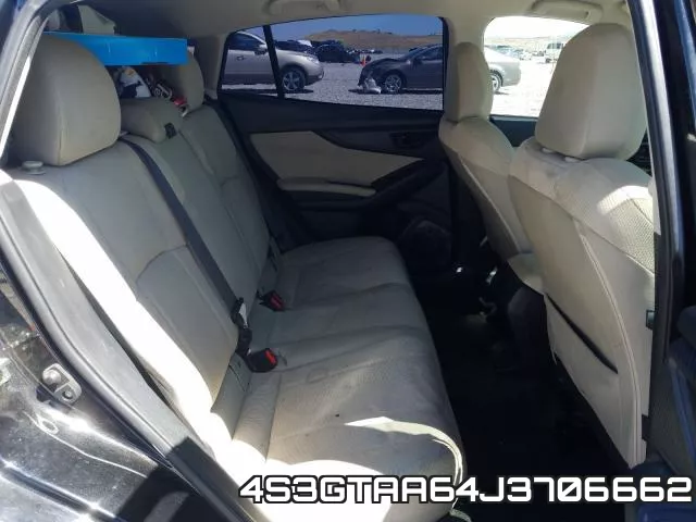 4S3GTAA64J3706662