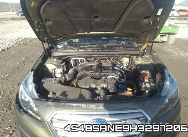 4S4BSANC9H3297206_10.webp