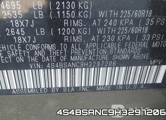 4S4BSANC9H3297206_9.webp