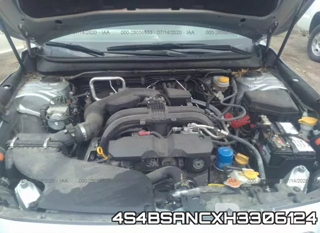 4S4BSANCXH3306124_10.webp