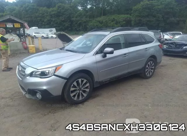 4S4BSANCXH3306124