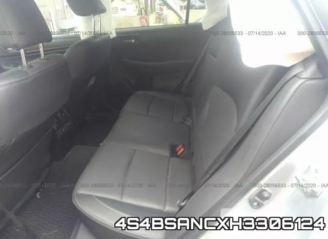 4S4BSANCXH3306124_8.webp
