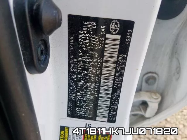 4T1B11HK7JU071820_10.webp