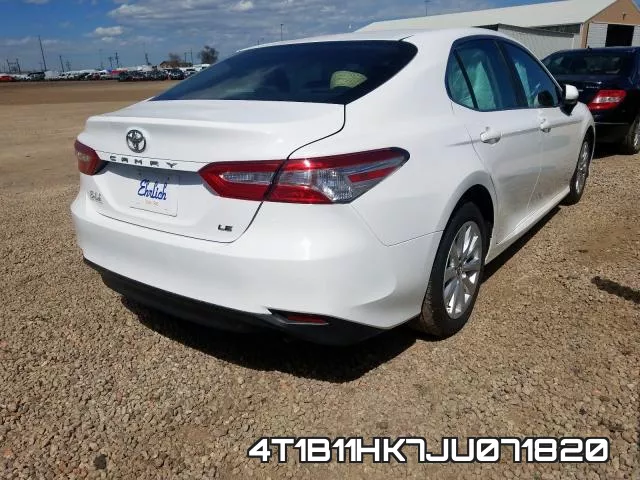 4T1B11HK7JU071820_4.webp