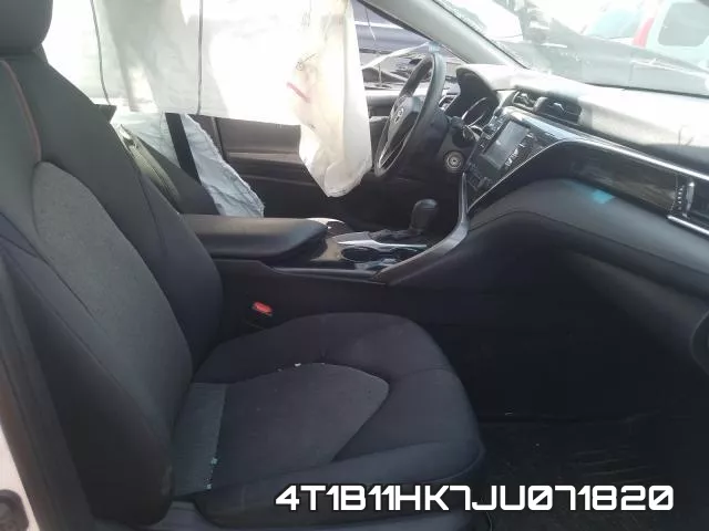 4T1B11HK7JU071820_5.webp