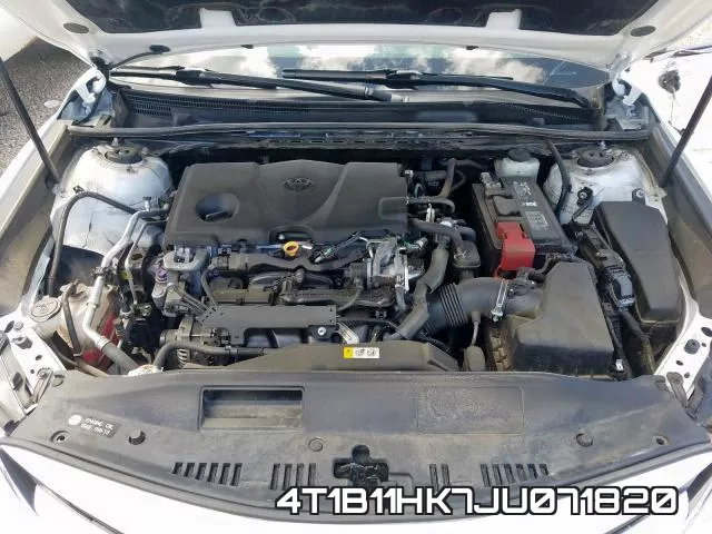 4T1B11HK7JU071820_7.webp