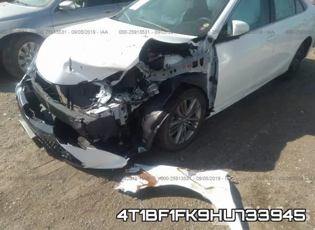 4T1BF1FK9HU733945_6.webp
