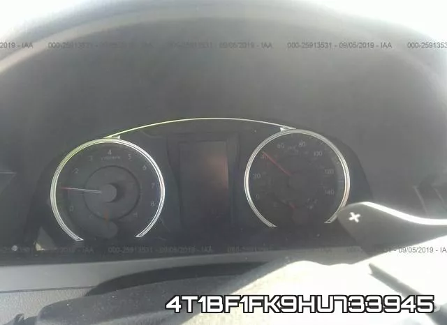 4T1BF1FK9HU733945_7.webp