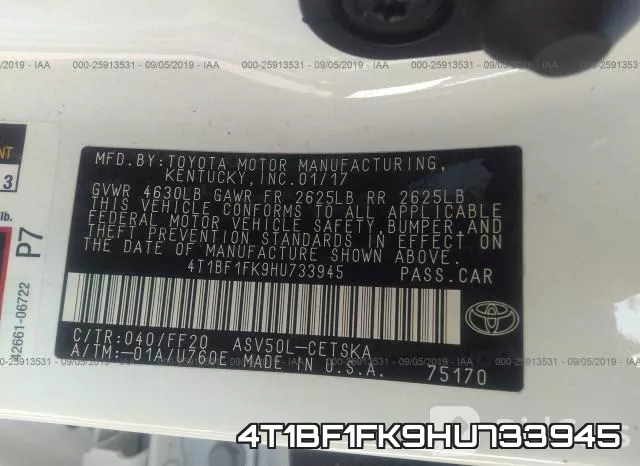 4T1BF1FK9HU733945_9.webp