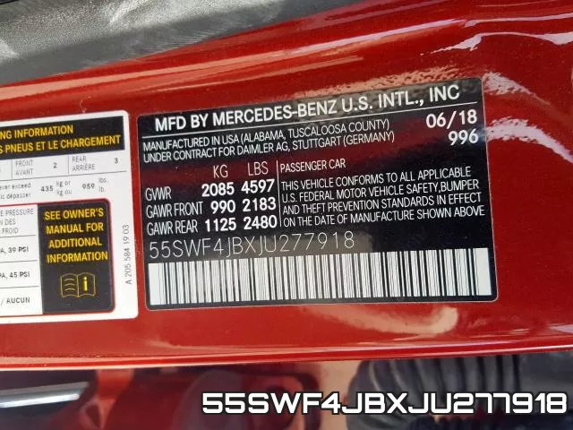 55SWF4JBXJU277918_10.webp
