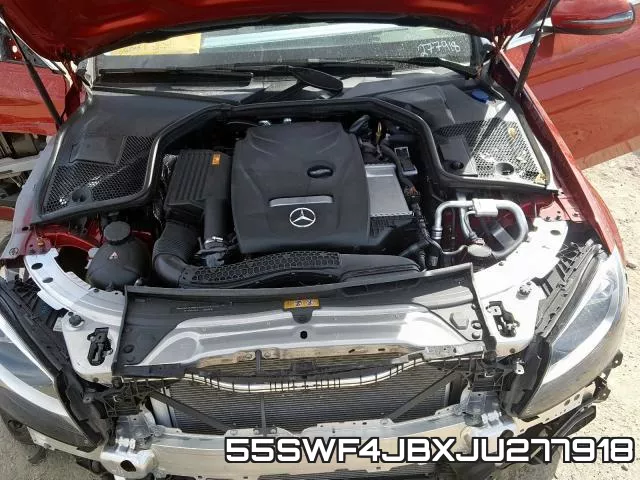 55SWF4JBXJU277918_7.webp