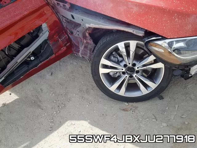 55SWF4JBXJU277918