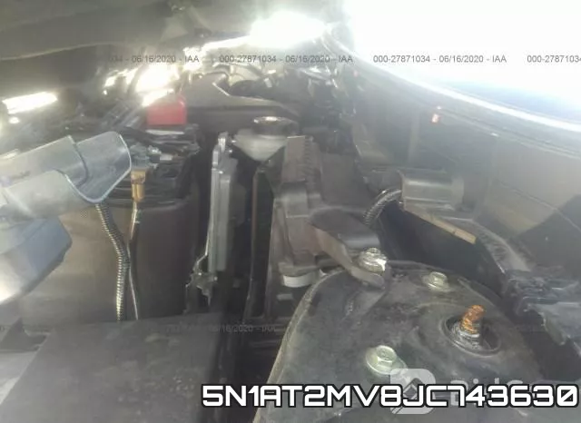 5N1AT2MV8JC743630_10.webp