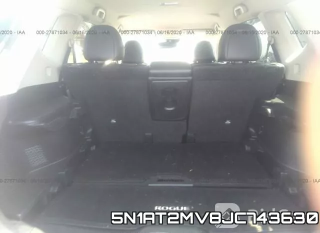 5N1AT2MV8JC743630