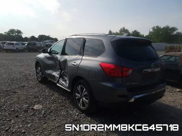 5N1DR2MM8KC645718_3.webp