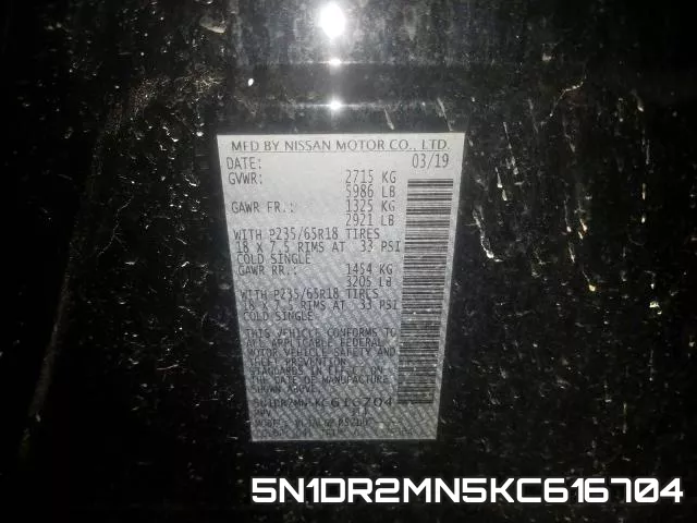 5N1DR2MN5KC616704_10.webp