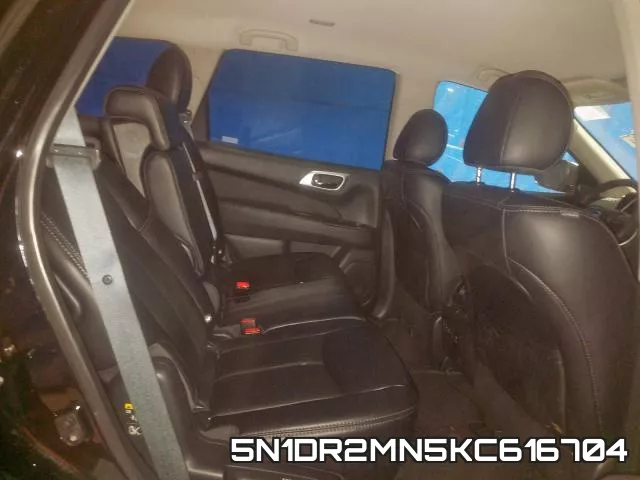 5N1DR2MN5KC616704_6.webp