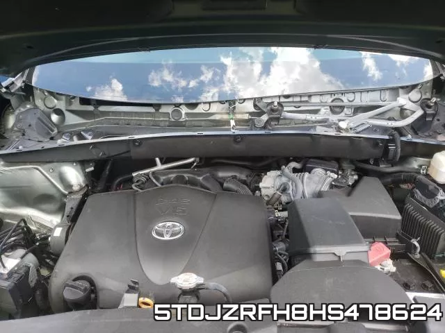 5TDJZRFH8HS478624_7.webp