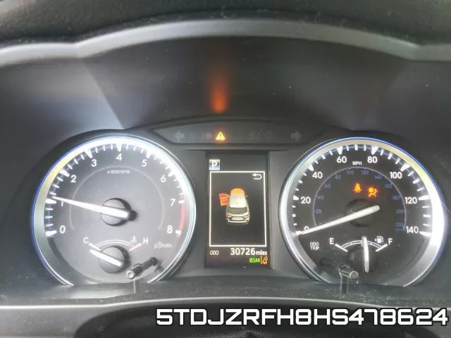 5TDJZRFH8HS478624_8.webp
