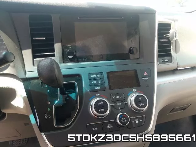 5TDKZ3DC5HS895661_9.webp