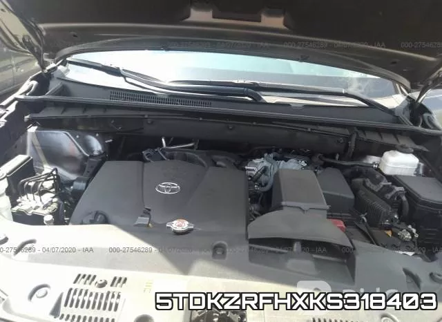 5TDKZRFHXKS318403_10.webp