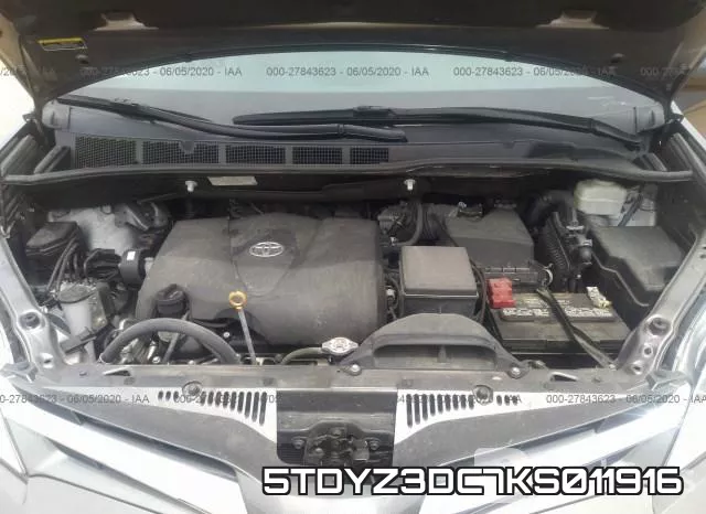 5TDYZ3DC7KS011916_10.webp