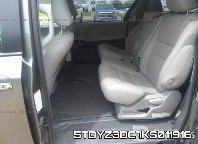 5TDYZ3DC7KS011916_8.webp