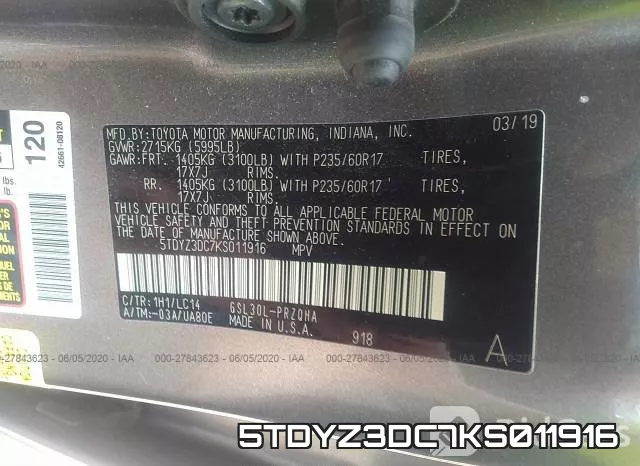 5TDYZ3DC7KS011916_9.webp