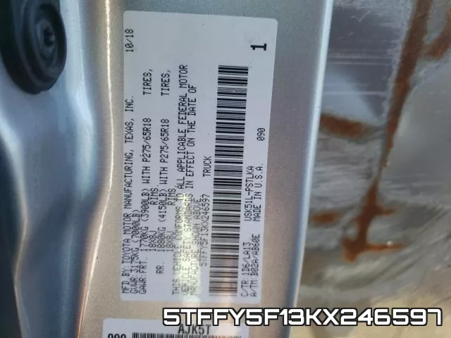 5TFFY5F13KX246597_10.webp