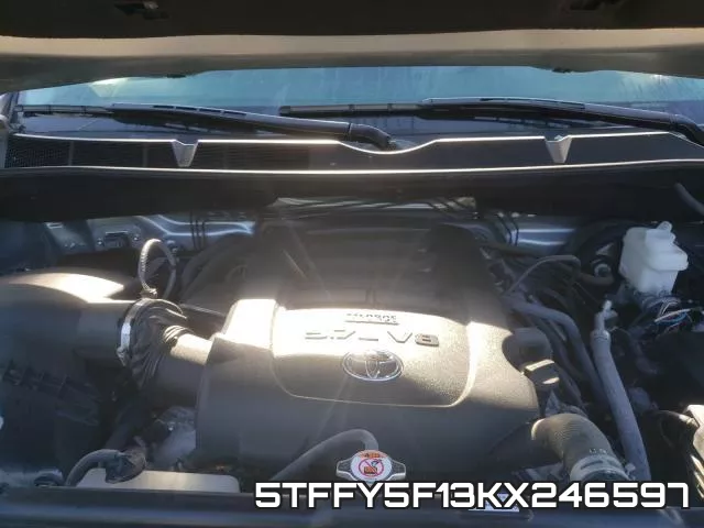 5TFFY5F13KX246597