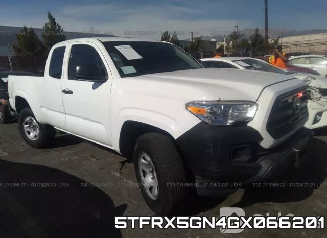 5TFRX5GN4GX066201