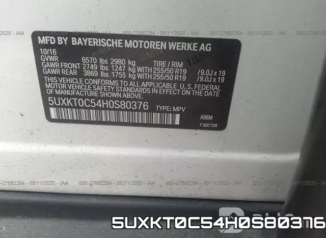 5UXKT0C54H0S80376_9.webp