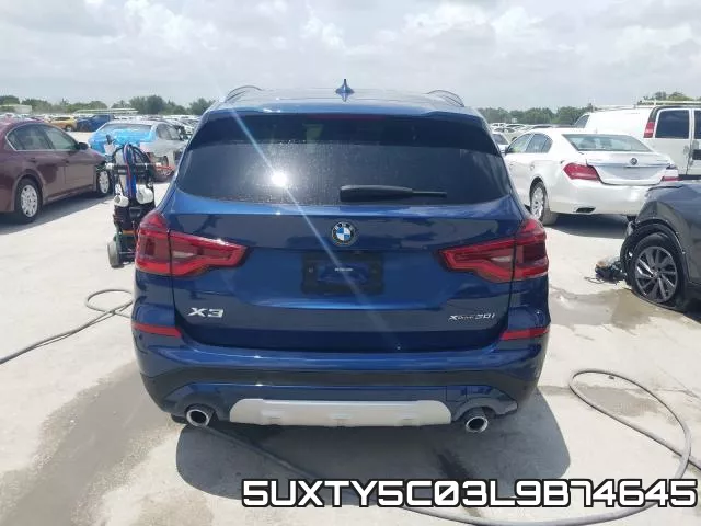 5UXTY5C03L9B74645_9.webp