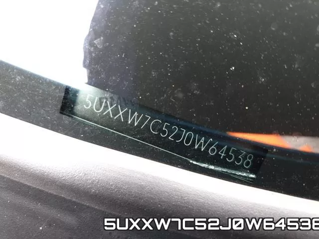 5UXXW7C52J0W64538_10.webp