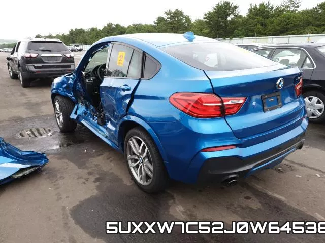 5UXXW7C52J0W64538_3.webp