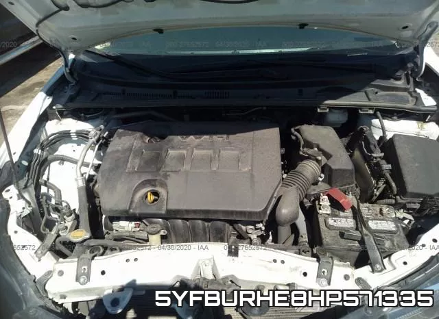 5YFBURHE8HP571335_10.webp
