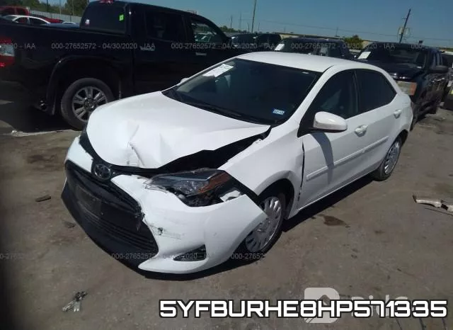 5YFBURHE8HP571335_2.webp