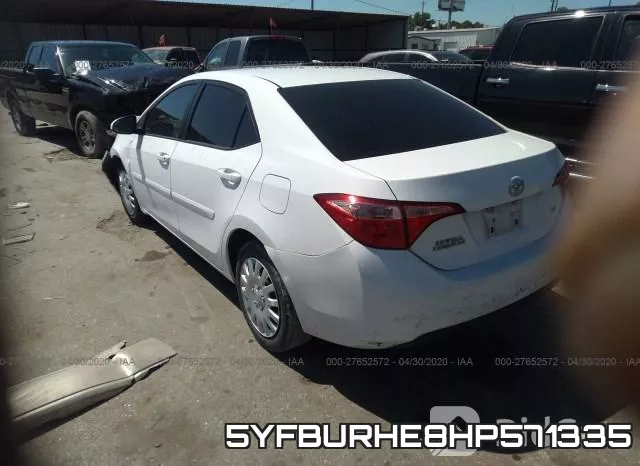 5YFBURHE8HP571335_3.webp