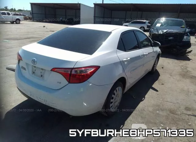 5YFBURHE8HP571335_4.webp