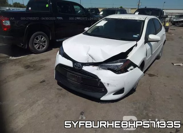 5YFBURHE8HP571335_6.webp
