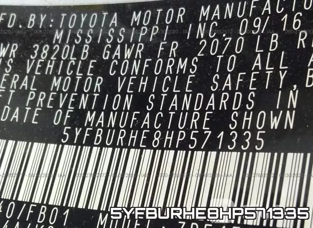 5YFBURHE8HP571335_9.webp